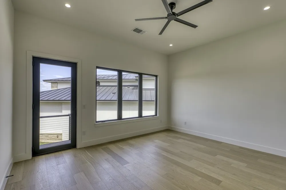 549 Mayapple Drive Horseshoe Bay, TX 78657