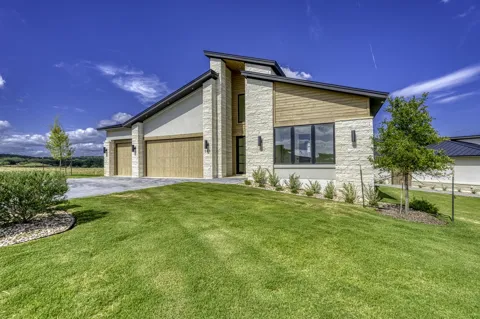549 Mayapple Drive