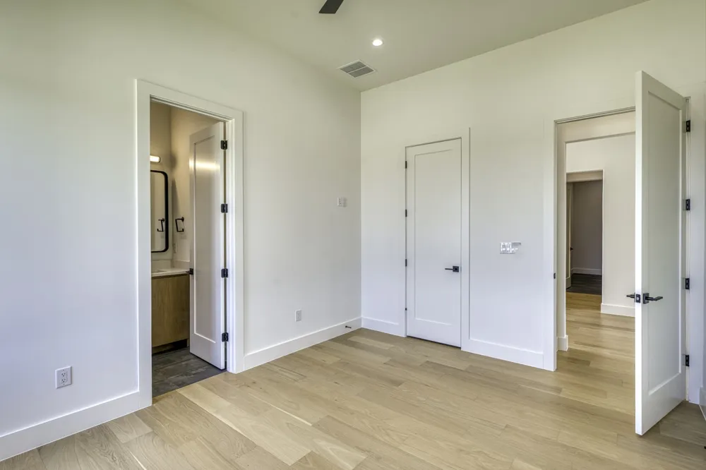 549 Mayapple Drive Horseshoe Bay, TX 78657