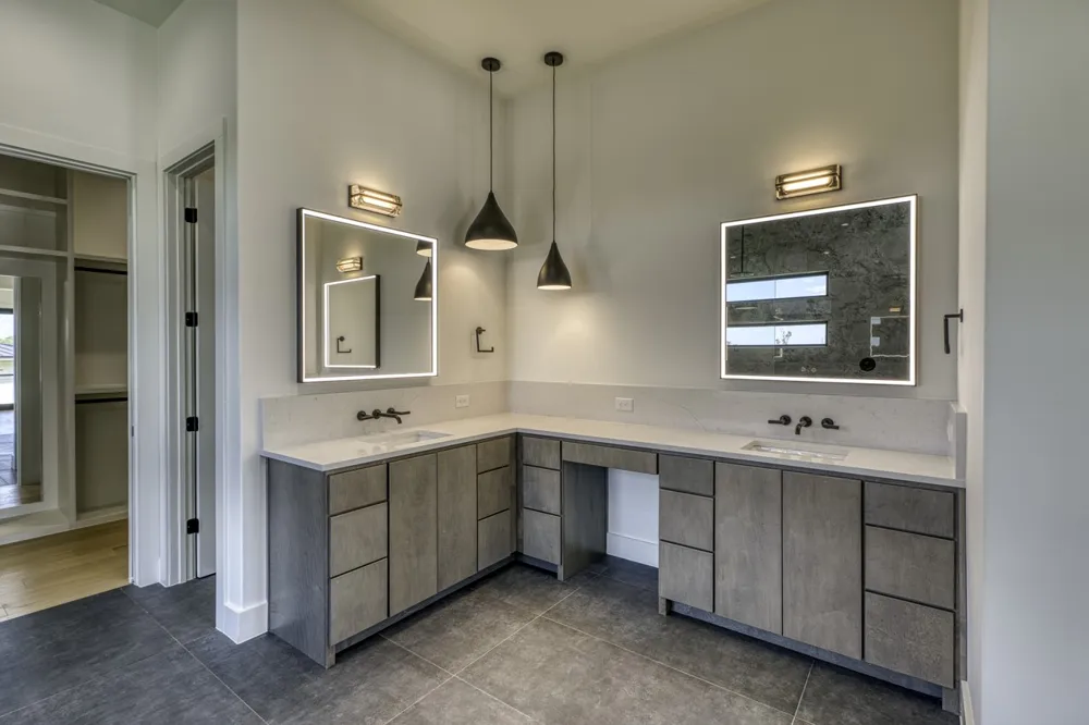 549 Mayapple Drive Horseshoe Bay, TX 78657