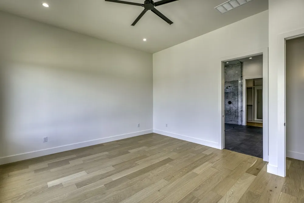 549 Mayapple Drive Horseshoe Bay, TX 78657
