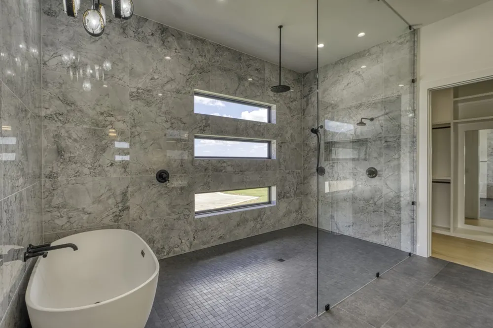 549 Mayapple Drive Horseshoe Bay, TX 78657