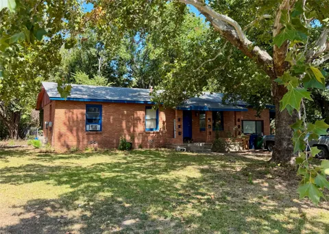 9106 Capitol Drive