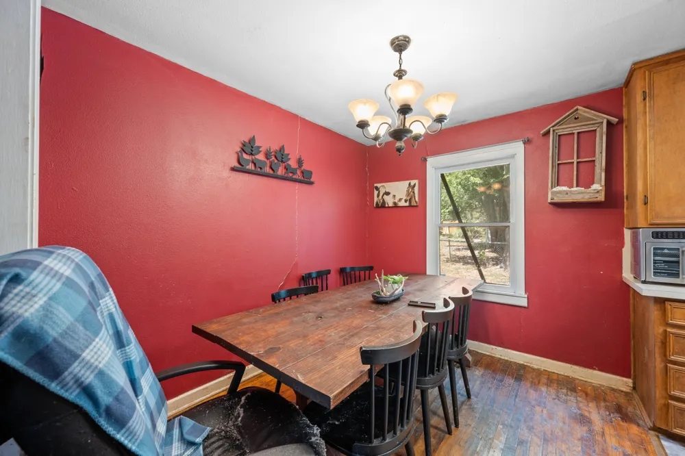 9106 Capitol Drive Austin, TX 78753
