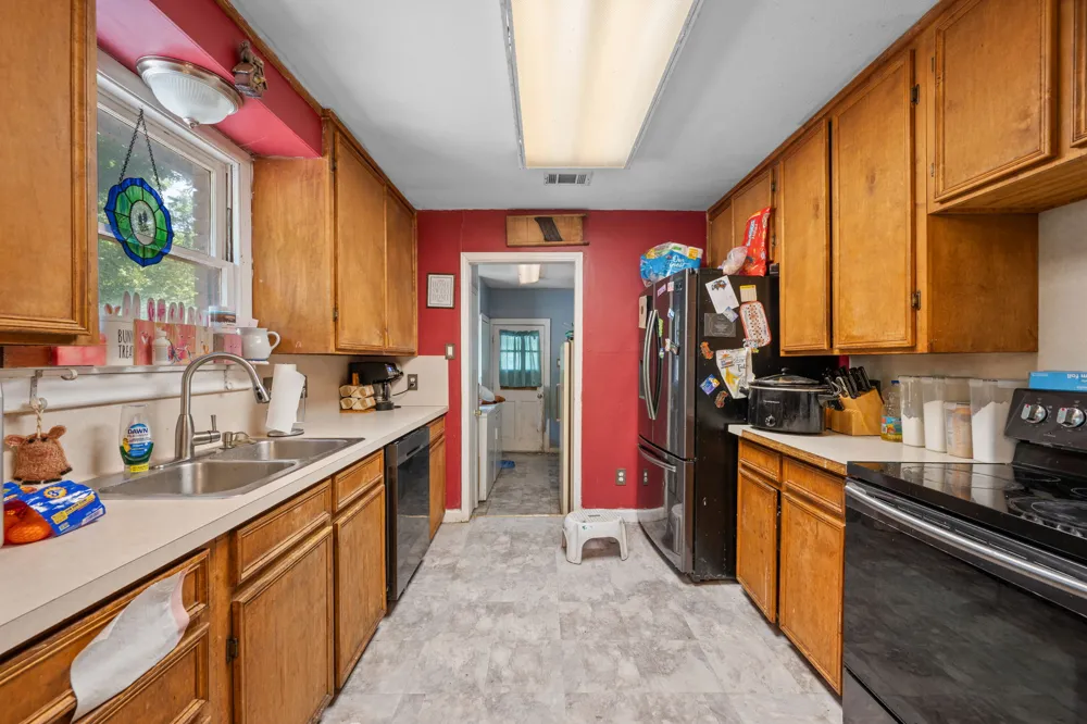 9106 Capitol Drive Austin, TX 78753