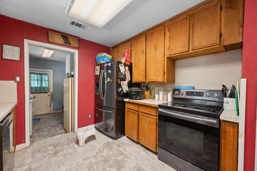 9106 Capitol Drive Austin, TX 78753