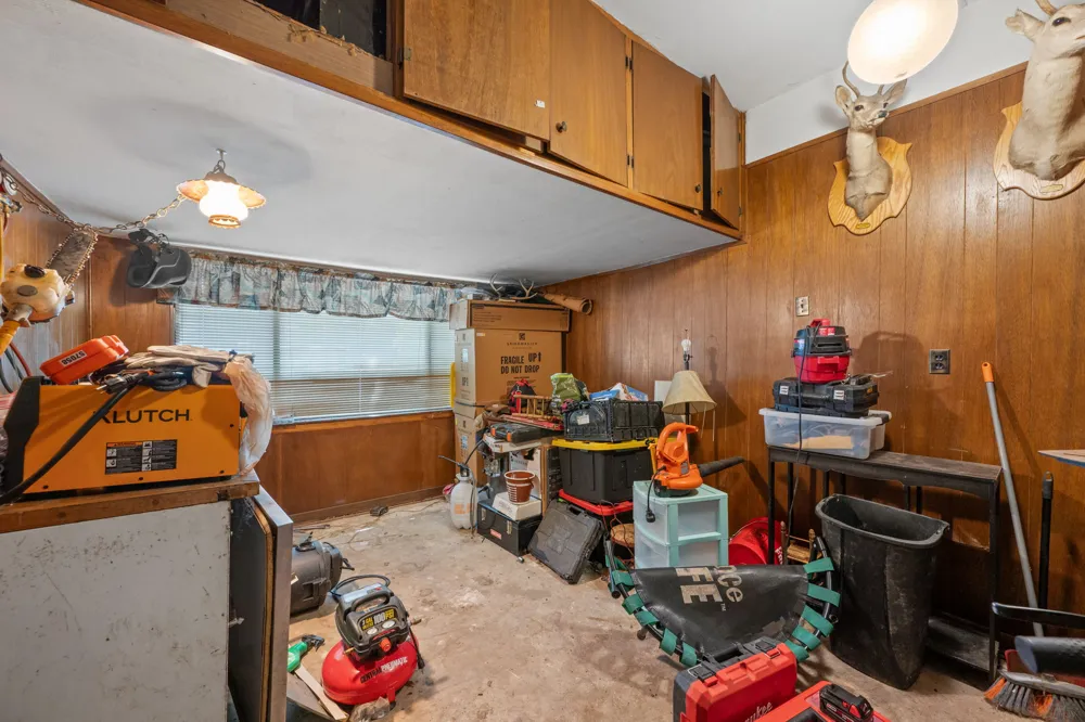 9106 Capitol Drive Austin, TX 78753