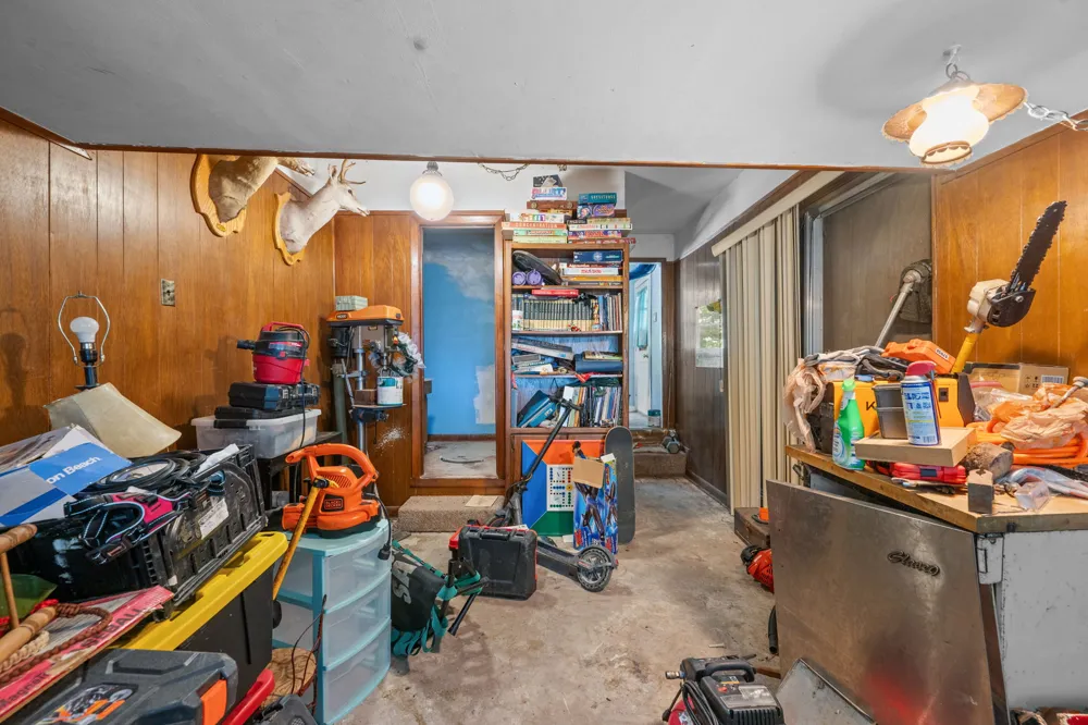 9106 Capitol Drive Austin, TX 78753