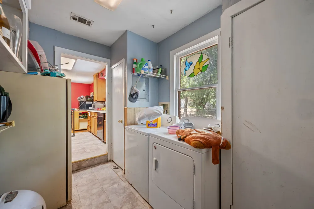 9106 Capitol Drive Austin, TX 78753
