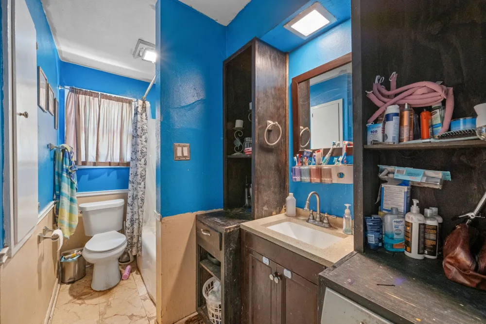 9106 Capitol Drive Austin, TX 78753