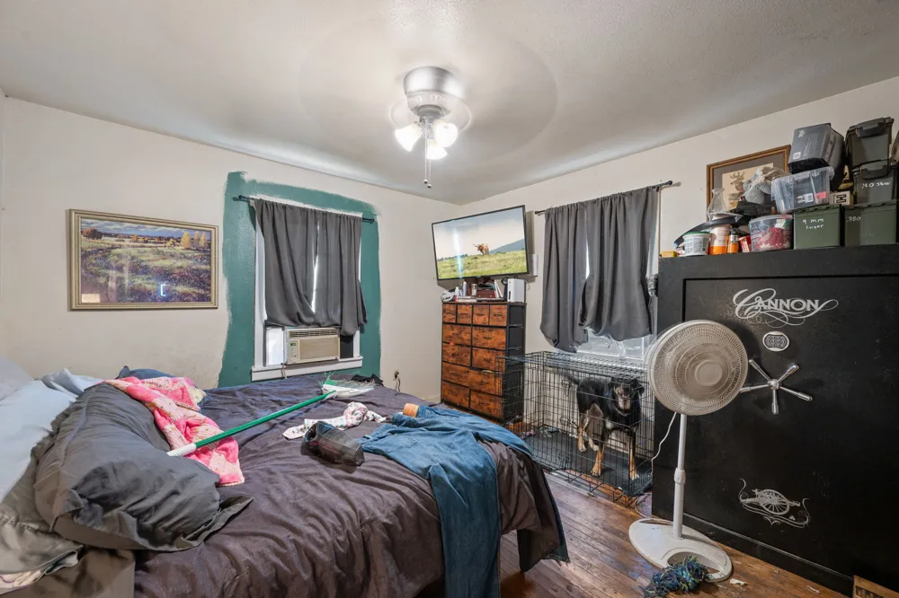 9106 Capitol Drive Austin, TX 78753