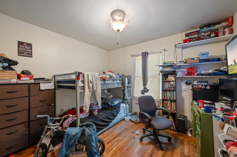 9106 Capitol Drive Austin, TX 78753
