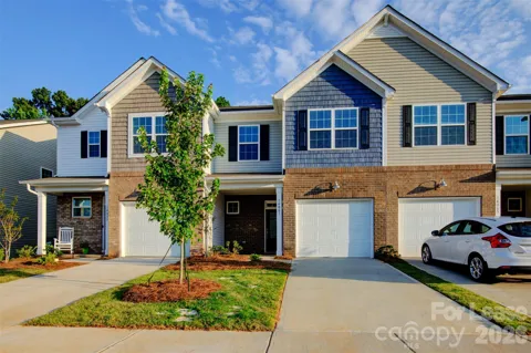 14061 Castle Nook Drive #70