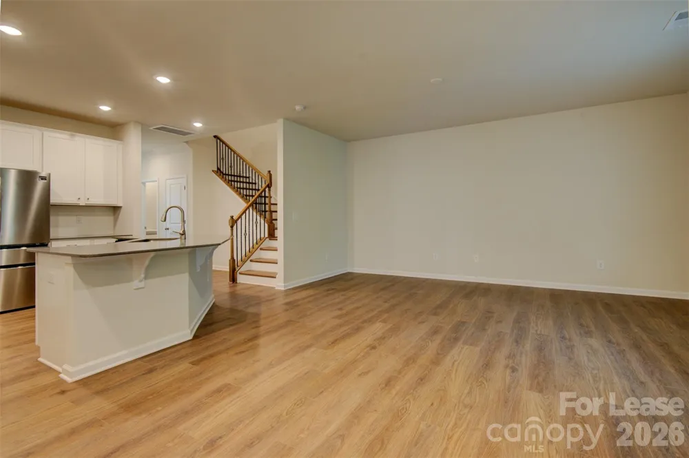 14061 Castle Nook Drive #70 Charlotte, NC 28273