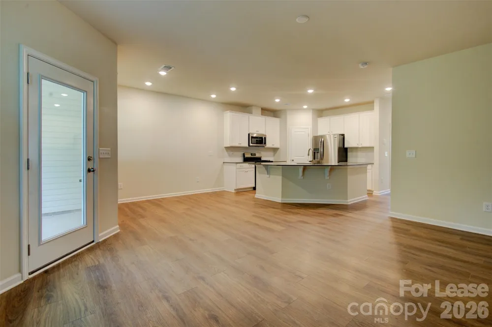 14061 Castle Nook Drive #70 Charlotte, NC 28273