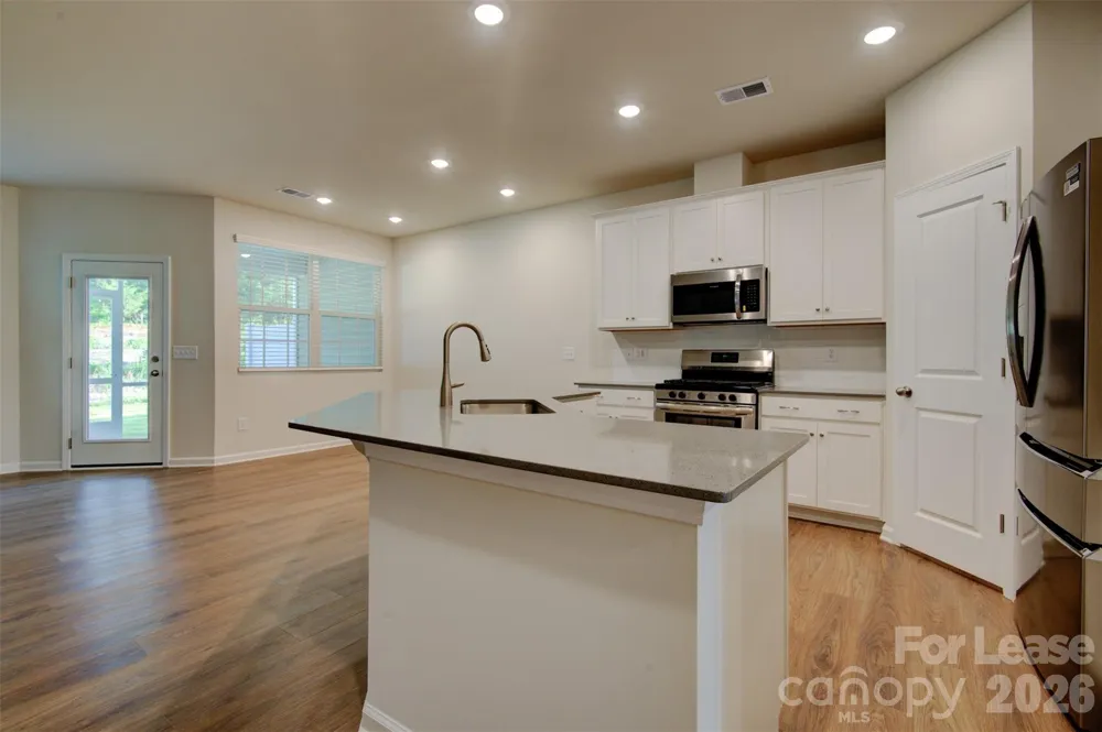 14061 Castle Nook Drive #70 Charlotte, NC 28273