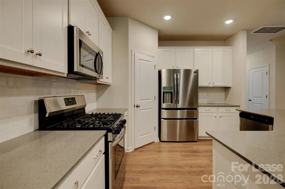14061 Castle Nook Drive #70 Charlotte, NC 28273