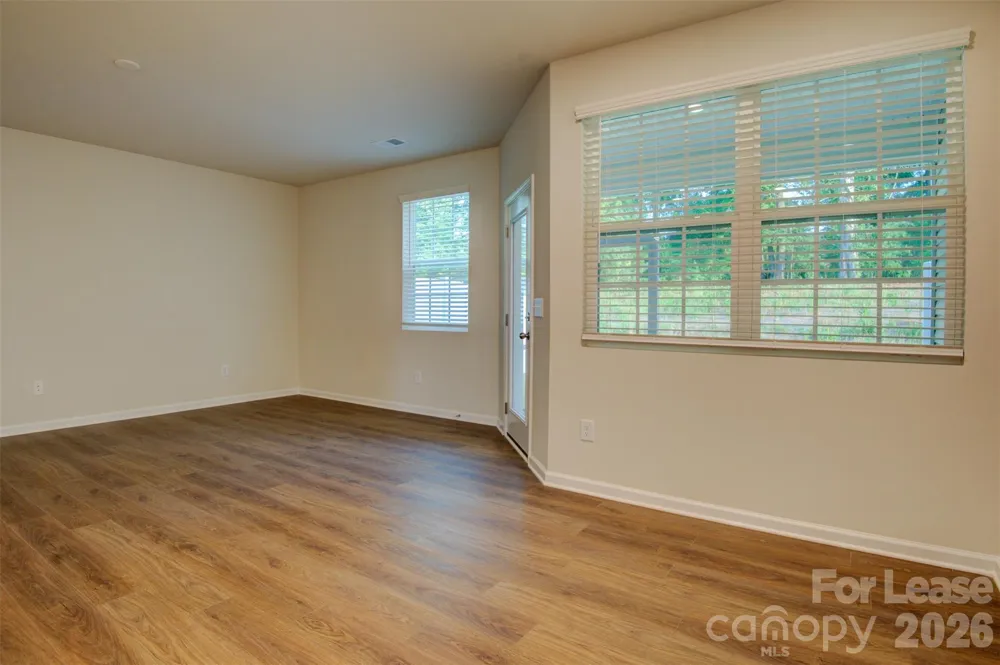 14061 Castle Nook Drive #70 Charlotte, NC 28273