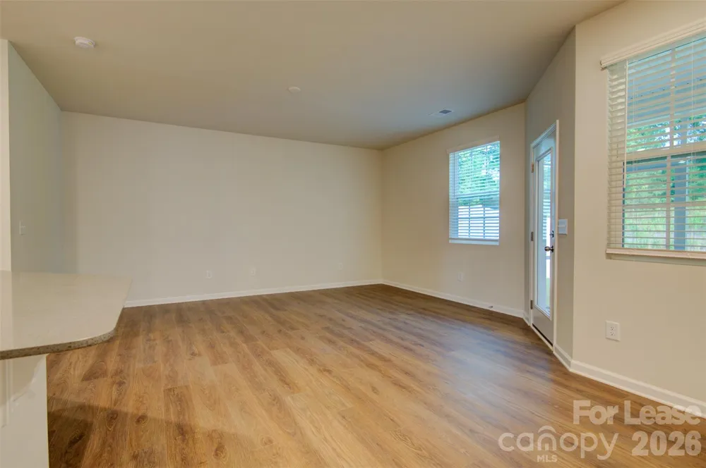 14061 Castle Nook Drive #70 Charlotte, NC 28273