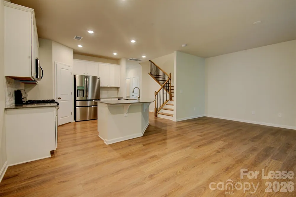 14061 Castle Nook Drive #70 Charlotte, NC 28273