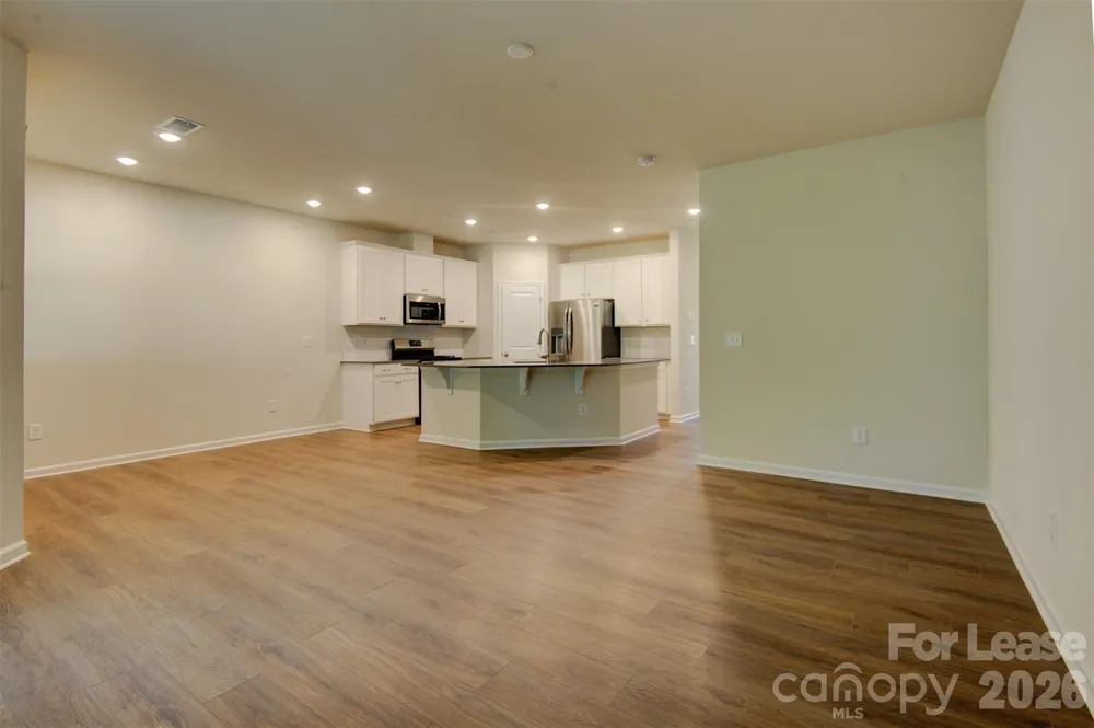 14061 Castle Nook Drive #70 Charlotte, NC 28273