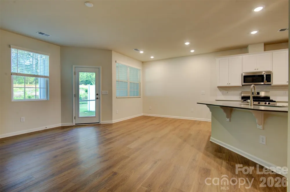 14061 Castle Nook Drive #70 Charlotte, NC 28273