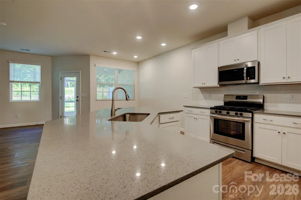 14061 Castle Nook Drive #70 Charlotte, NC 28273
