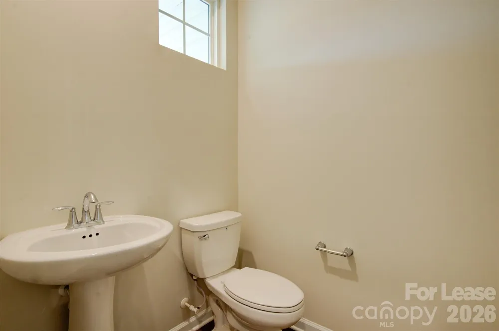 14061 Castle Nook Drive #70 Charlotte, NC 28273