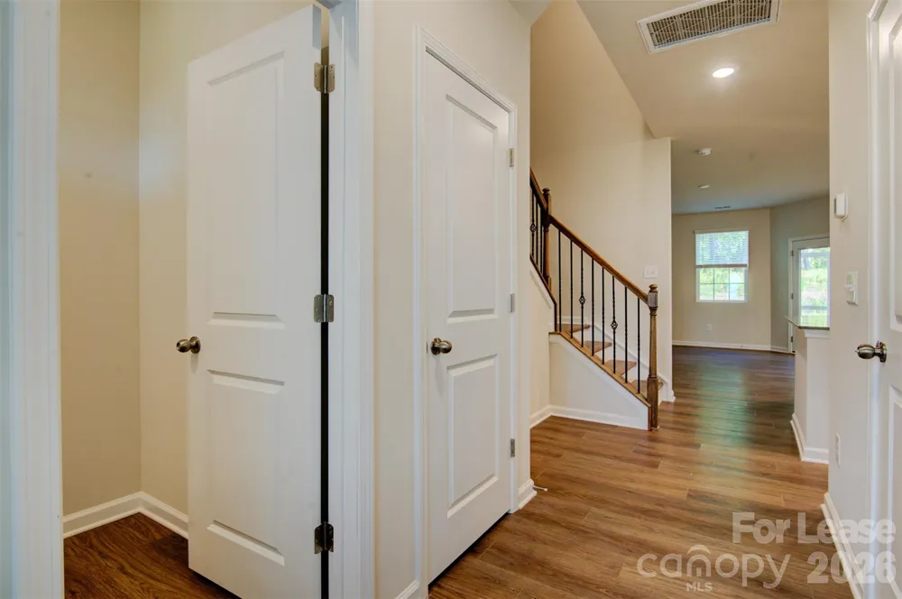 14061 Castle Nook Drive #70 Charlotte, NC 28273