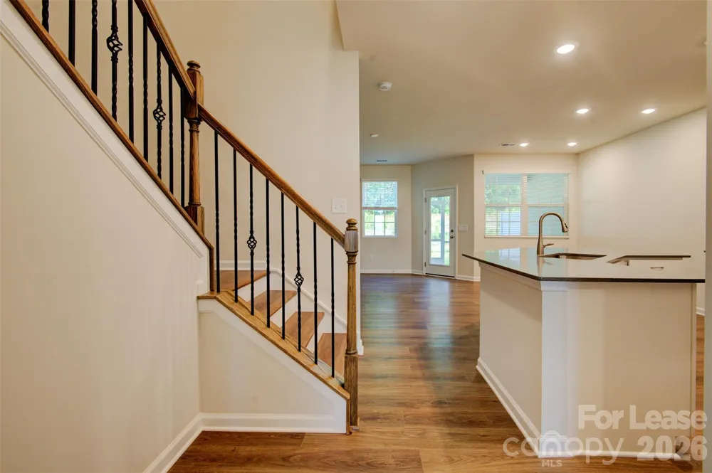 14061 Castle Nook Drive #70 Charlotte, NC 28273