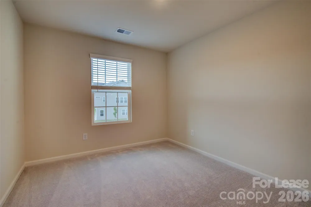 14061 Castle Nook Drive #70 Charlotte, NC 28273