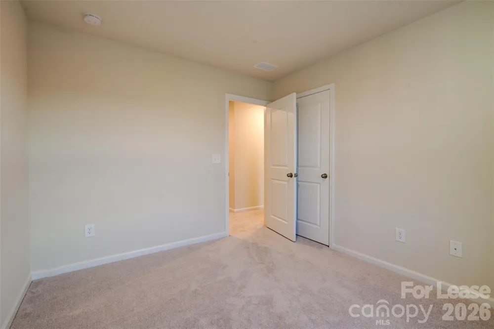 14061 Castle Nook Drive #70 Charlotte, NC 28273