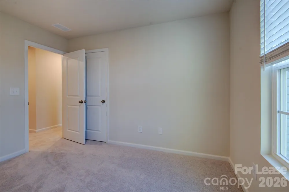 14061 Castle Nook Drive #70 Charlotte, NC 28273