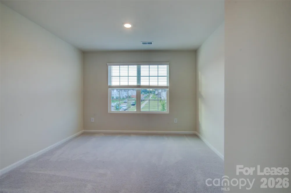 14061 Castle Nook Drive #70 Charlotte, NC 28273