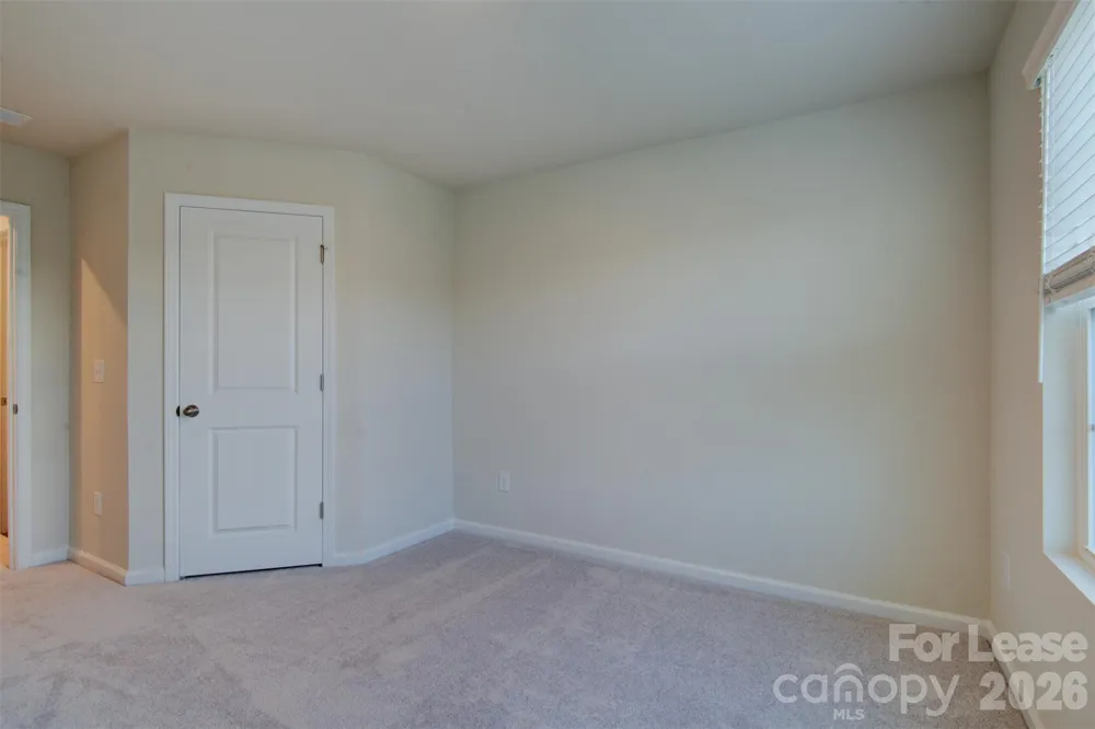 14061 Castle Nook Drive #70 Charlotte, NC 28273