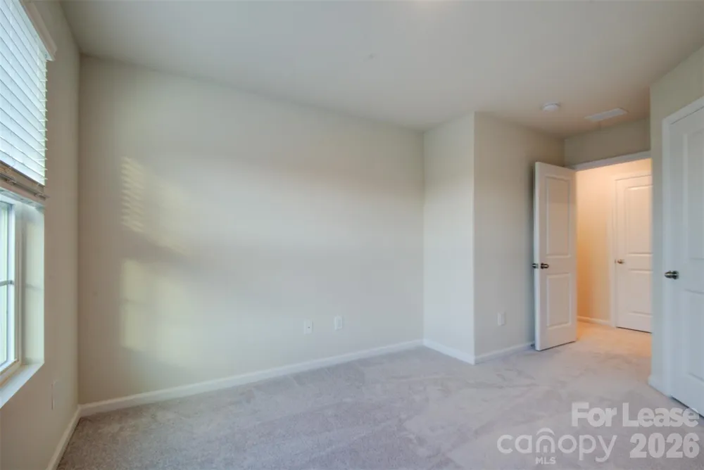 14061 Castle Nook Drive #70 Charlotte, NC 28273