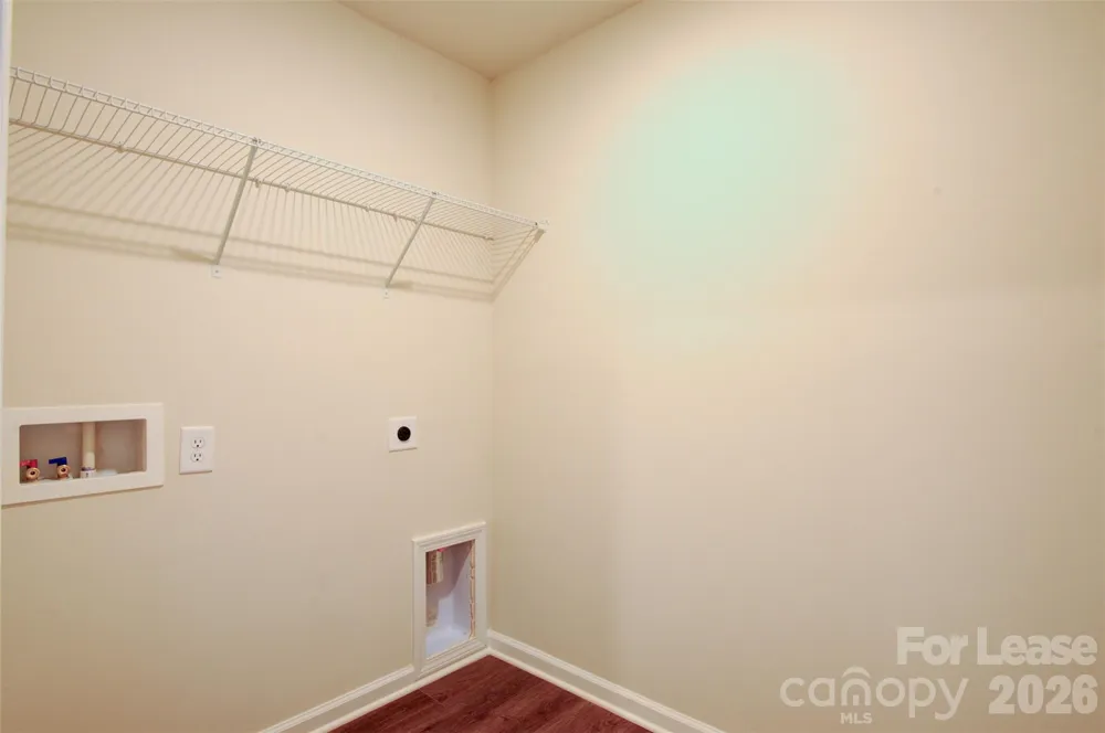 14061 Castle Nook Drive #70 Charlotte, NC 28273