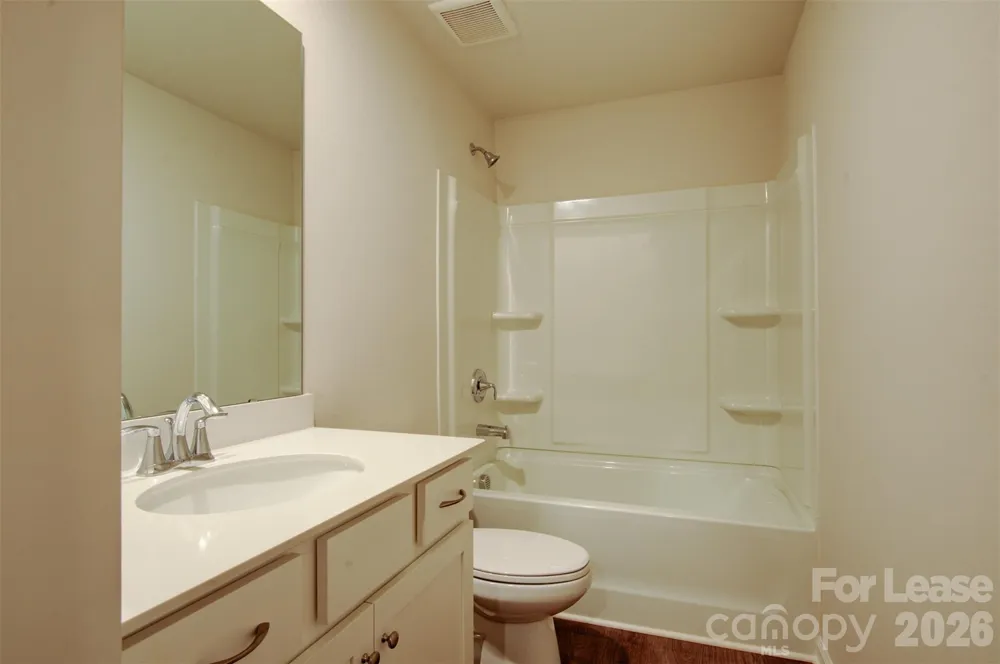 14061 Castle Nook Drive #70 Charlotte, NC 28273
