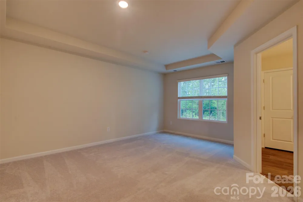 14061 Castle Nook Drive #70 Charlotte, NC 28273