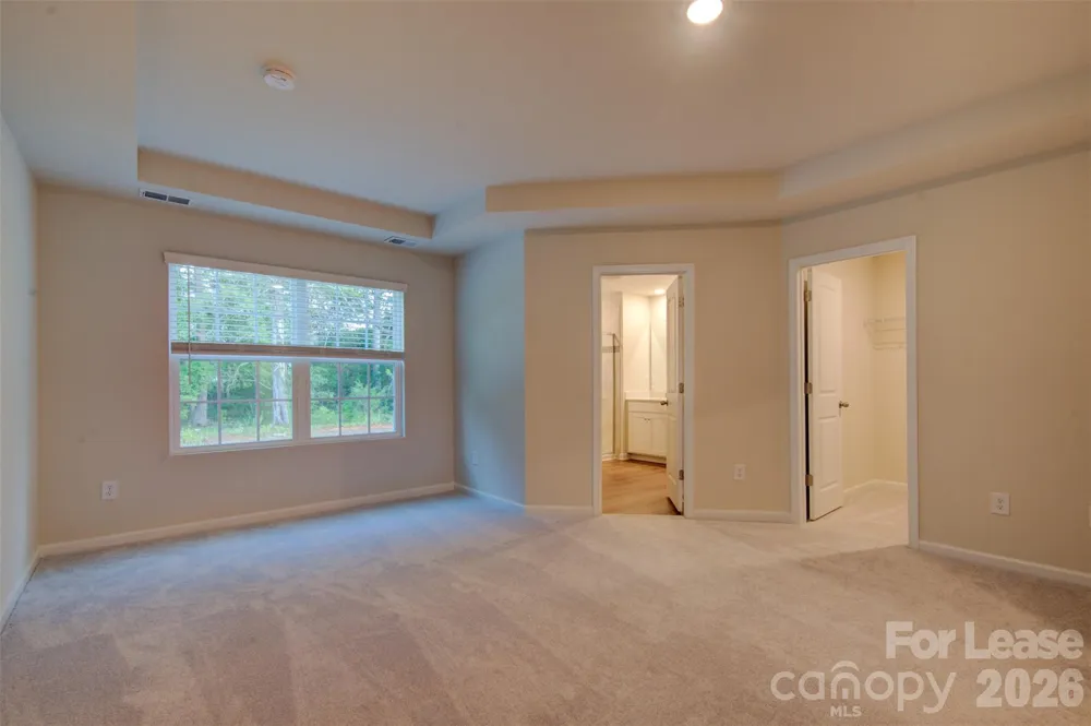 14061 Castle Nook Drive #70 Charlotte, NC 28273