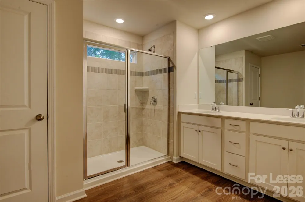 14061 Castle Nook Drive #70 Charlotte, NC 28273
