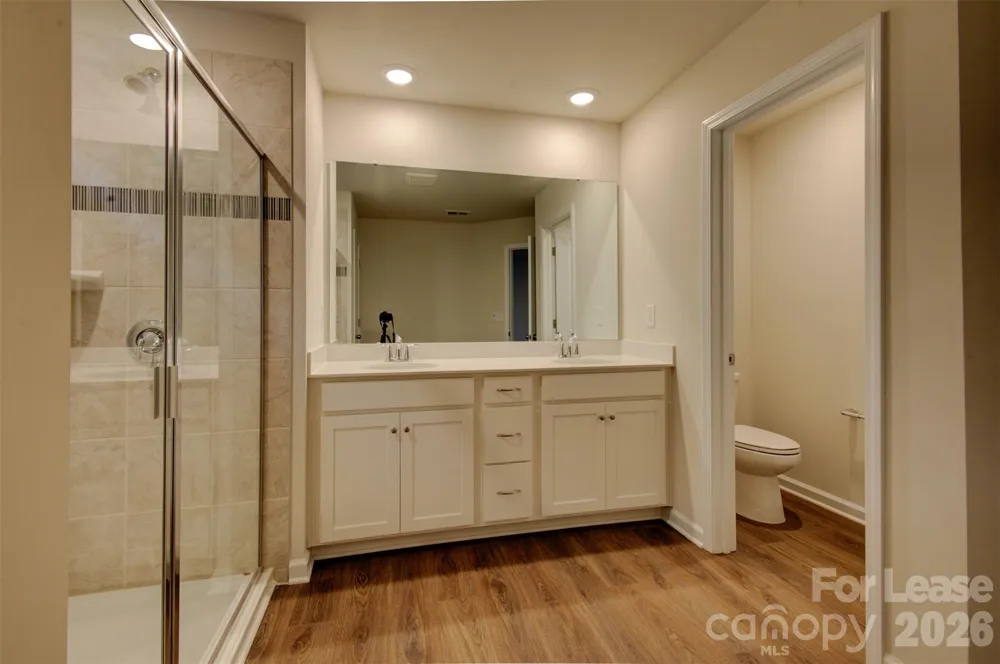 14061 Castle Nook Drive #70 Charlotte, NC 28273