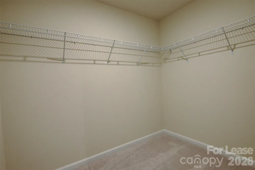14061 Castle Nook Drive #70 Charlotte, NC 28273