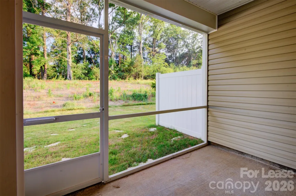 14061 Castle Nook Drive #70 Charlotte, NC 28273