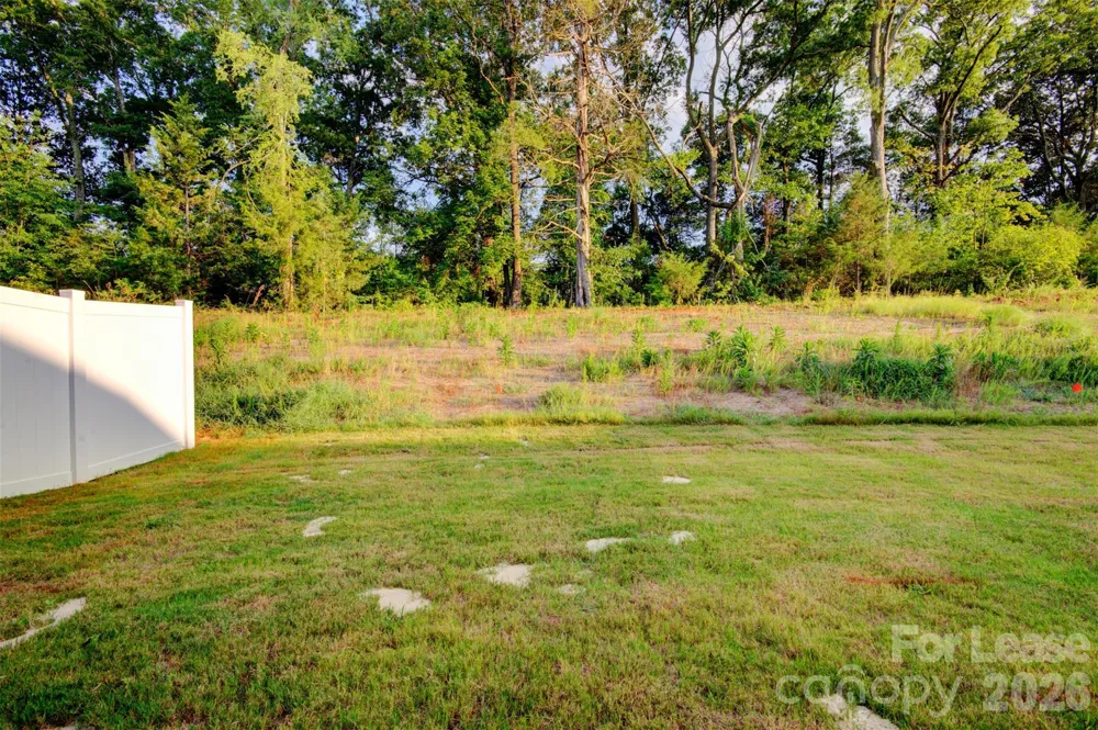 14061 Castle Nook Drive #70 Charlotte, NC 28273