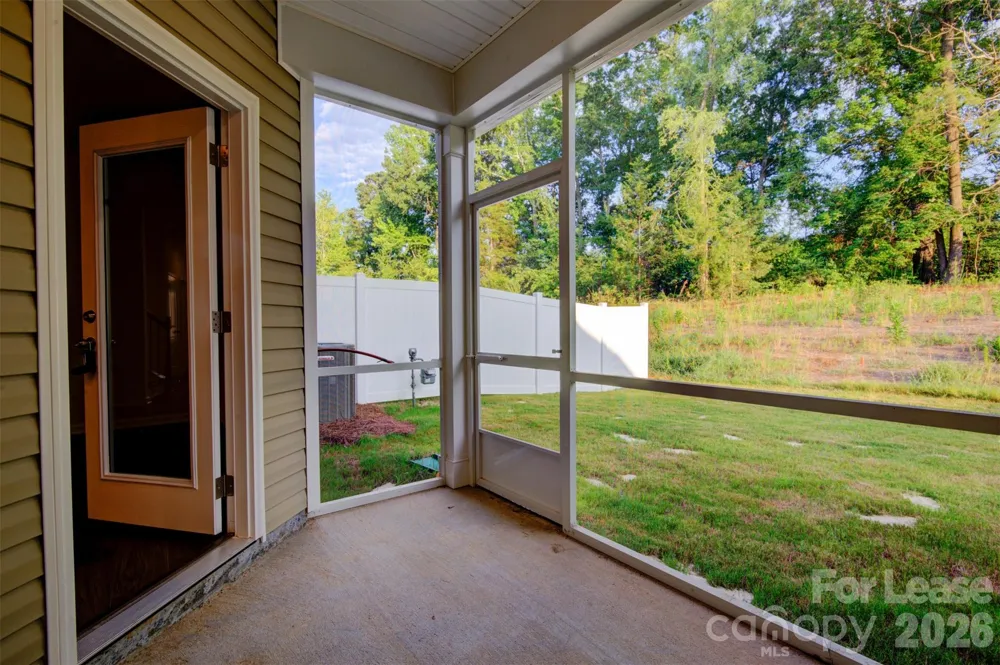 14061 Castle Nook Drive #70 Charlotte, NC 28273