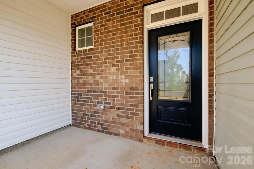 14061 Castle Nook Drive #70 Charlotte, NC 28273