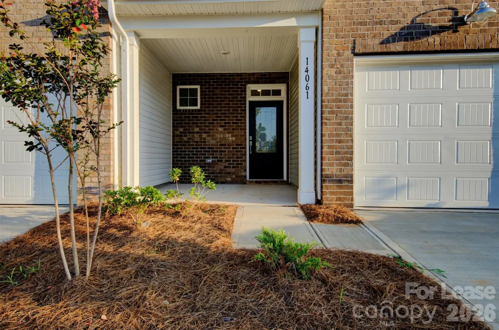 14061 Castle Nook Drive #70 Charlotte, NC 28273