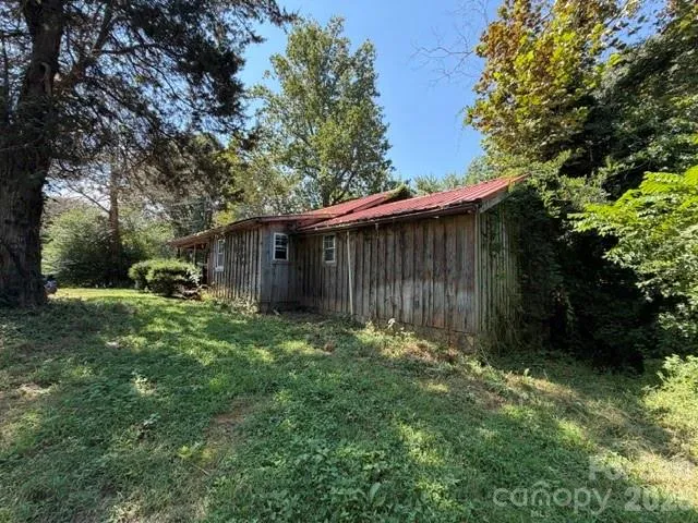 3205 Oran Yount Lane Granite Falls, NC 28630