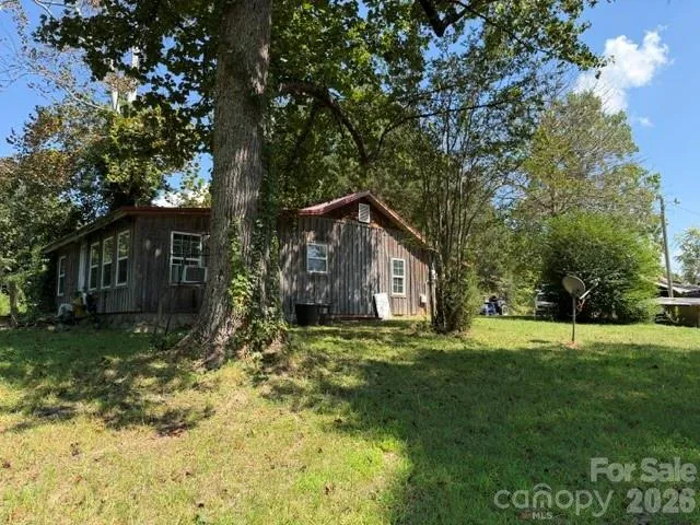 3205 Oran Yount Lane Granite Falls, NC 28630